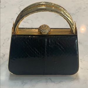 Evening Bag